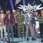 샤이니, 씨스타19을 위한 <b>의자</b>춤을 췄다는데