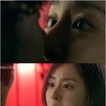 <b>자칭</b> 로맨티스트 남친의 화이트데이 선물.ㅋㅋㅋ