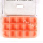 [아이디어]외출할때 간편한 악세사리 보관<b>tip</b>