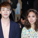 이병헌과 어깨 나란히 한 글로벌 아이돌 누구?!