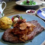 2년차 주부의 요리책보며 열심히한..요리들...ㅎㅎ