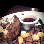 반오십 이때까지 내가 먹은것들//배꼽시계주의 !! 눈이즐겁