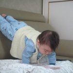 철없는 남편 공주병 아내 이야기 #2