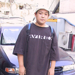 ◑◑빅뱅탑 과거◑◑