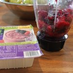 김모씨, 화이트데이 혼자 있다가...충격!