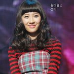 <b>탈퇴</b>가 안타까운 아이돌 멤버