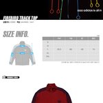 아디다스 져지 2개중에 색골<b>라주</b>세영!