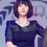 설리 진짜 초근접 사진