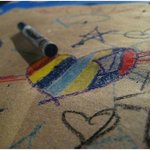 즐겁게 배우고 신나게 체험하는 영국문화원 어학원 어린이 영어 무료체험...