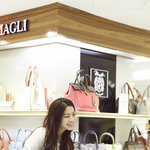 차원이다른 박세영 <b>민낯</b>, 이런게바로 패완얼.