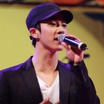 아이돌의 발랄한 야구모자<b>st</b>