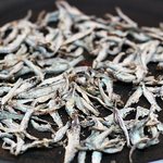 도전 야매요리! 초간단 딥 3분 안주 레시피