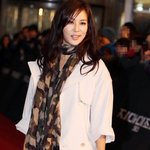 올해 42세의 최근 미모