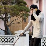 키작남 유재석 코디 따라하면?
