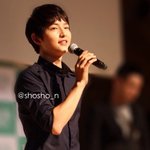 송중기 최근 피부 <b>상태</b>