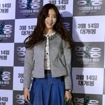 김사랑 <b>이옷</b> 브랜드 아는 사람?!