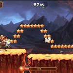 요새 윈드<b>러너</b> 중독돼서 미치겠음ㅋㅋ