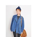 누나들 좀 봐줘