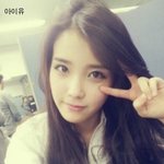 <b>멘탈</b> 甲이라 불리는 연예인들