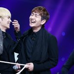◑◑귀여움+미모<b>포텐</b>터진 반오십◑◑