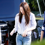 <b>정수정</b> 몸매