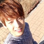 헐 <b>슈바</b>..아이도루민혁찡....