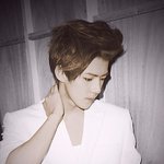 오늘은 시간이많으니 세훈이를<b>루팡</b>하자