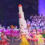 흔한 북괴의 <b>세뇌</b>....