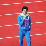 그럼저는<b>리키</b>앓이를조금해보겠습니다