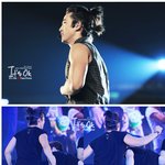 ✖✖✖머리부터 <b>발끝</b>까지 조각인 아이돌✖✖✖