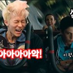 오늘급식<b>반찬</b>오징어였는데