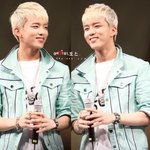 헐 <b>리얼</b> 엔톡 좃망