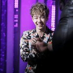 근데 중요한건
