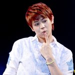 망톡에 <b>활기</b>불어넣어주는걸 감사하게생각해