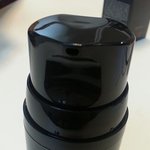 <b>맨즈</b> 밤으로 남친이 달라졌어욤! ㅋ