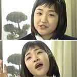 봄 되니까 다이어트 압박이 슬슬ㅠㅠㅋㅋㅋ