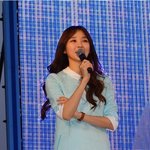 화이트컨슈머 <b>행사</b> 강민경 너무 예뻐 ㅠㅠ