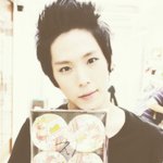 어떤애아는언니가 bap<b>사생</b>인데