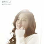장옥정, 김태희 <b>아역</b>... 진짜 닮았네0.0