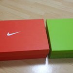 화이트데이 선물(사진 <b>o</b>) 사진수정
