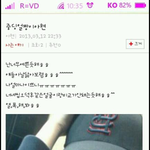 <b>도용</b>당했어요