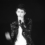 아 <b>리얼</b> 나 죽어