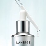 물오른 미모 송혜교, 화이트닝 비결~