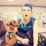 나는<b>창현</b>이품고자야겠다