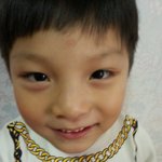 막내동생 앞머리 <b>실종</b>사건 후기 !!!!!!!!!!!!!!!!/사진有