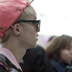 <b>꿀통</b>아시끄러
