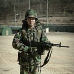 ◑◑유승호 군입대 뒷이야기◑◑