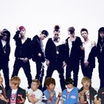 블락비<b>심문</b>결과