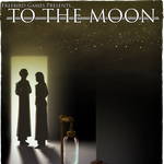 [bgm] 영화같은 게임 to the moon
