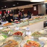 <b>안양</b>맘입니다!~요즘 돌준비로 정신없어요..^^